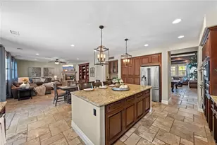 46331 Hunter Tr, Temecula, CA 92592 - Photo 24