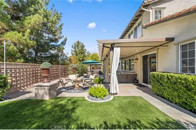 46331 Hunter Trail, Temecula, CA 92592 - Photo 50