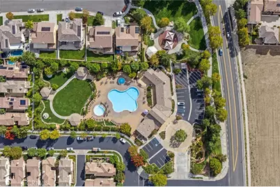 46331 Hunter Trail, Temecula, CA 92592 - Photo 62