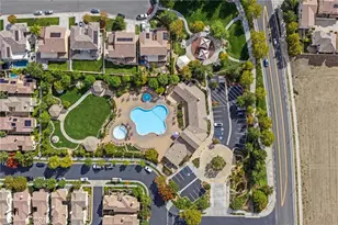 46331 Hunter Tr, Temecula, CA 92592 - Photo 62