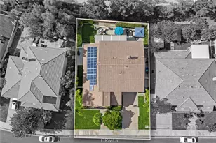 46331 Hunter Tr, Temecula, CA 92592 - Photo 4