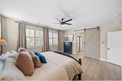 46331 Hunter Trail, Temecula, CA 92592 - Photo 36