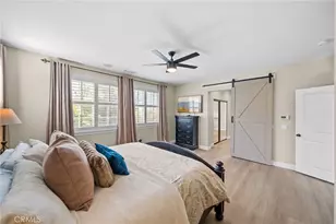 46331 Hunter Tr, Temecula, CA 92592 - Photo 36