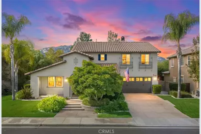 46331 Hunter Trail, Temecula, CA 92592 - Photo 1