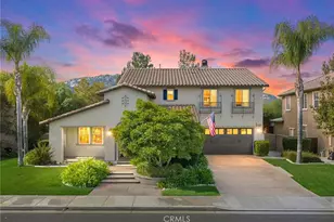 46331 Hunter Tr, Temecula, CA 92592 - Photo 1