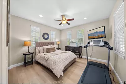 46331 Hunter Trail, Temecula, CA 92592 - Photo 26