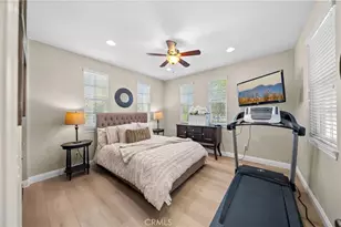 46331 Hunter Tr, Temecula, CA 92592 - Photo 26