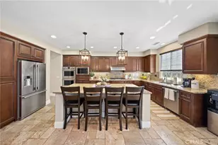 46331 Hunter Tr, Temecula, CA 92592 - Photo 18