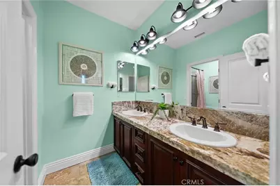 46331 Hunter Trail, Temecula, CA 92592 - Photo 44