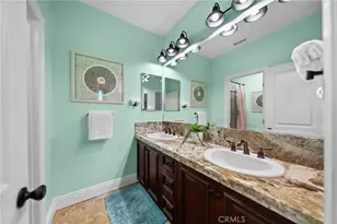 46331 Hunter Tr, Temecula, CA 92592 - Photo 44