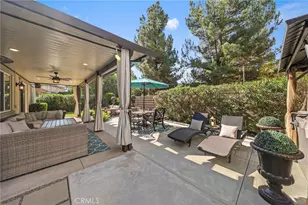 46331 Hunter Tr, Temecula, CA 92592 - Photo 54