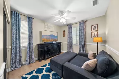 46331 Hunter Trail, Temecula, CA 92592 - Photo 46