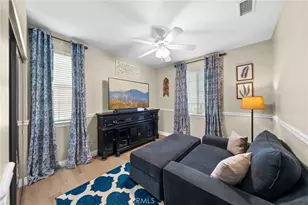 46331 Hunter Tr, Temecula, CA 92592 - Photo 46