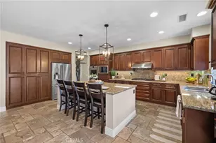 46331 Hunter Tr, Temecula, CA 92592 - Photo 22