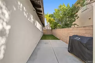 46331 Hunter Tr, Temecula, CA 92592 - Photo 56