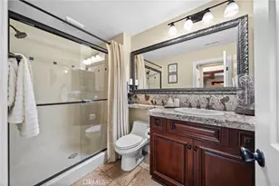 46331 Hunter Tr, Temecula, CA 92592 - Photo 28