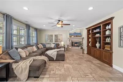 46331 Hunter Trail, Temecula, CA 92592 - Photo 14