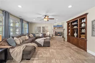 46331 Hunter Tr, Temecula, CA 92592 - Photo 14