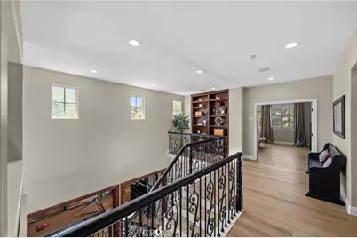 46331 Hunter Trail, Temecula, CA 92592 - Photo 32