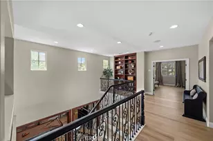 46331 Hunter Tr, Temecula, CA 92592 - Photo 32