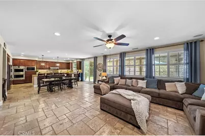 46331 Hunter Trail, Temecula, CA 92592 - Photo 16