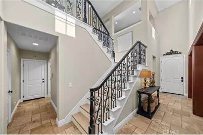 46331 Hunter Trail, Temecula, CA 92592 - Photo 30