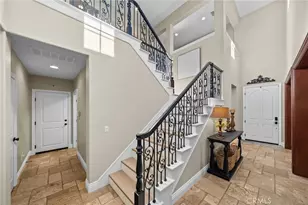 46331 Hunter Tr, Temecula, CA 92592 - Photo 30