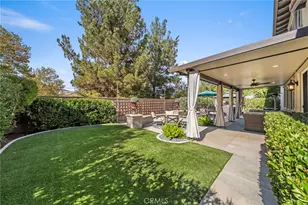 46331 Hunter Tr, Temecula, CA 92592 - Photo 48