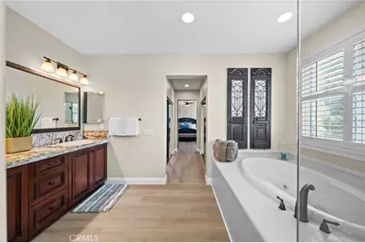 46331 Hunter Trail, Temecula, CA 92592 - Photo 42