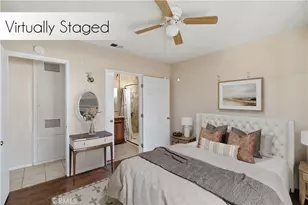 24289 Virginia Ln, Moreno Valley, CA 92557 - Photo 8