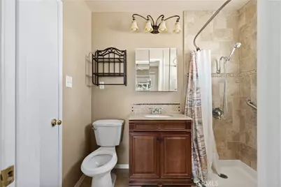 24289 Virginia Lane, Moreno Valley, CA 92557 - Photo 10