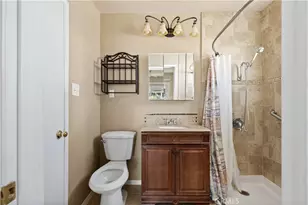 24289 Virginia Ln, Moreno Valley, CA 92557 - Photo 10