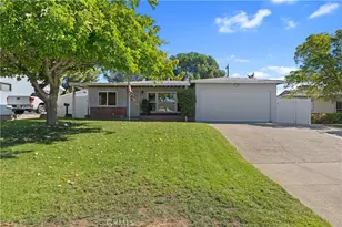 24289 Virginia Ln, Moreno Valley, CA 92557 - Photo 22