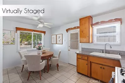 24289 Virginia Lane, Moreno Valley, CA 92557 - Photo 4