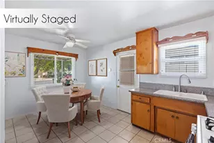 24289 Virginia Ln, Moreno Valley, CA 92557 - Photo 4