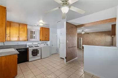 24289 Virginia Lane, Moreno Valley, CA 92557 - Photo 6