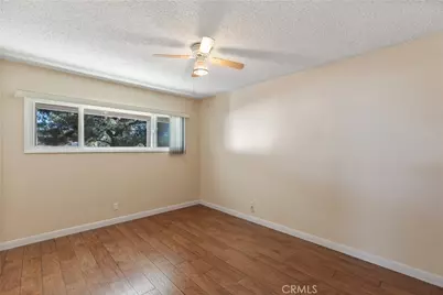 24289 Virginia Lane, Moreno Valley, CA 92557 - Photo 12