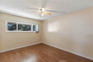 24289 Virginia Ln, Moreno Valley, CA 92557 - Photo 12