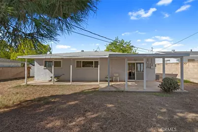 24289 Virginia Lane, Moreno Valley, CA 92557 - Photo 18