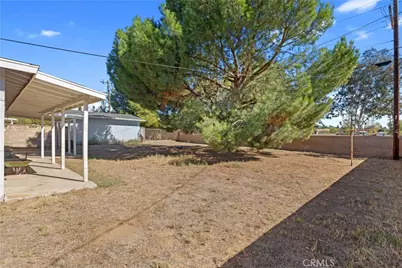 24289 Virginia Lane, Moreno Valley, CA 92557 - Photo 16