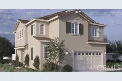 16056 Montenegro Lane, Fontana, CA 92336 - Photo 1