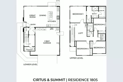 16056 Montenegro Lane, Fontana, CA 92336 - Photo 2