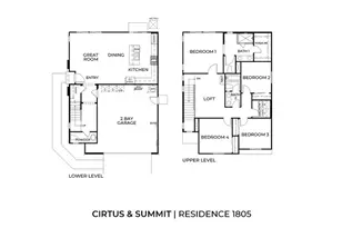 16056 Montenegro Ln, Fontana, CA 92336 - Photo 2