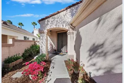 40053 Corte Fortuna, Murrieta, CA 92562 - Photo 6