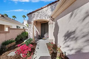 40053 Corte Fortuna, Murrieta, CA 92562 - Photo 6