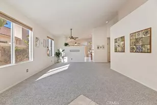 40053 Corte Fortuna, Murrieta, CA 92562 - Photo 8