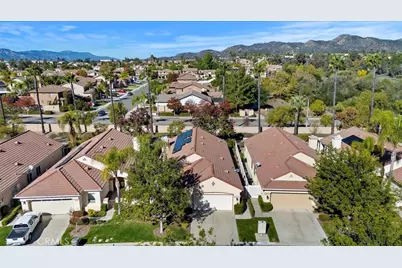 40053 Corte Fortuna, Murrieta, CA 92562 - Photo 38