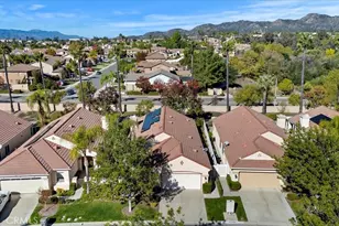 40053 Corte Fortuna, Murrieta, CA 92562 - Photo 38