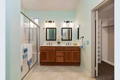 40053 Corte Fortuna, Murrieta, CA 92562 - Photo 24