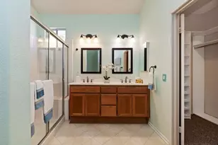 40053 Corte Fortuna, Murrieta, CA 92562 - Photo 24